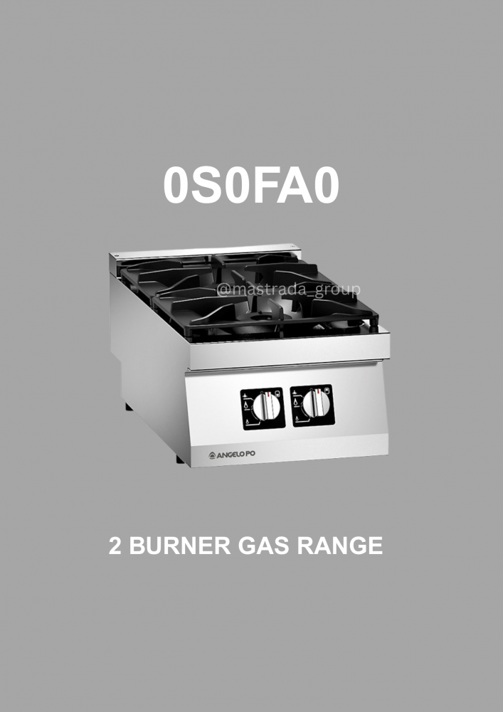 0S0FA0 | 0N0FAA