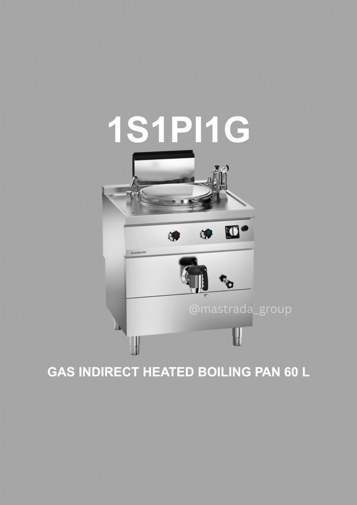 1S1PI1G | 1N1PI1G