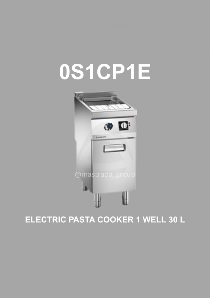 0S1CP1E | 0N1CP1EH