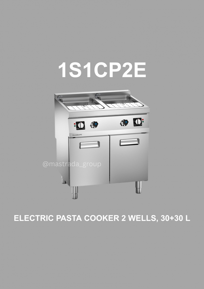 1S1CP2E | 1N1CP2EH