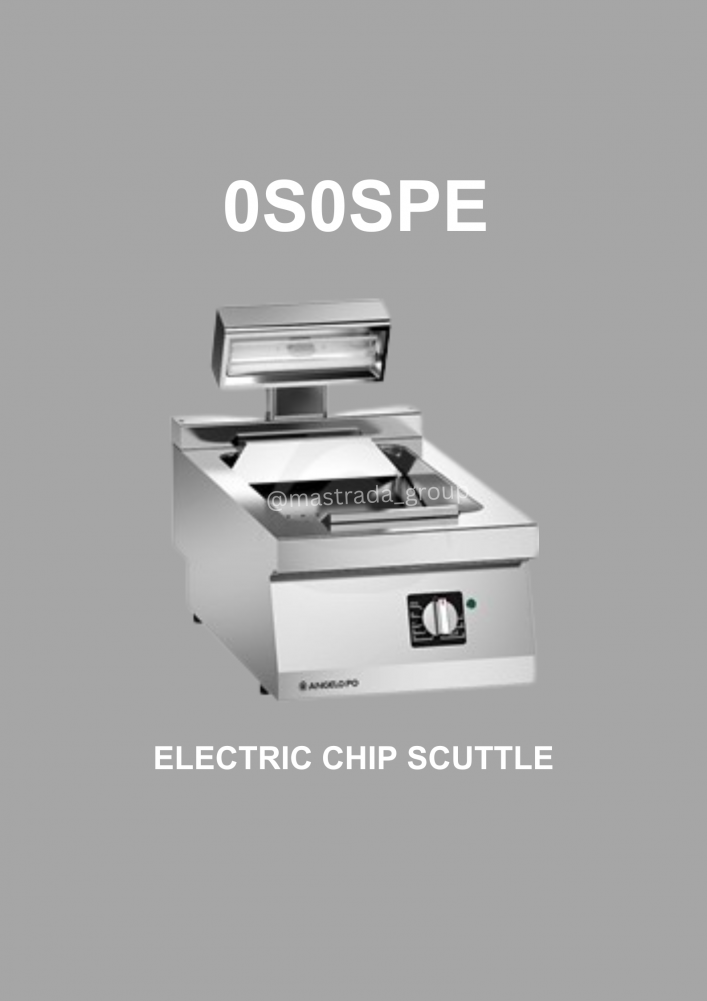 0S0SPE | 0N0SPE