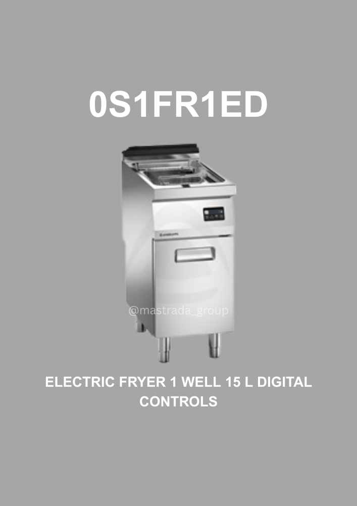 0S1FR1ED | 0N1FR5ED