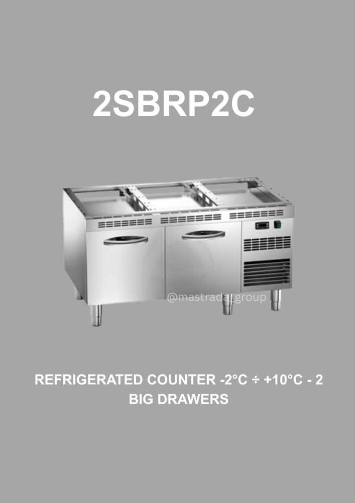2SBRP2C | 2NBRP2C