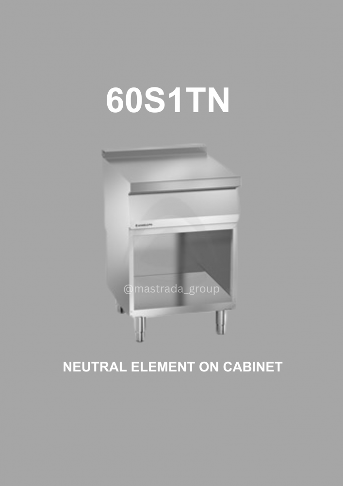 60S1TN | 1N1TN