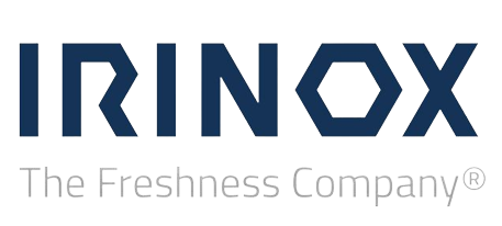 Irinox