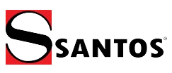 Santos