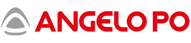 Angelopo