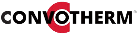 Convotherm