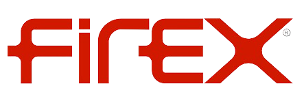 Firex