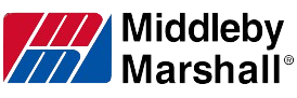 Middleby Marshall