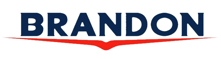 BRANDON 