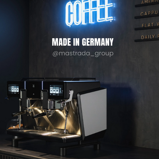 Whats the Real Reason Youre Opening a Coffee Shop?