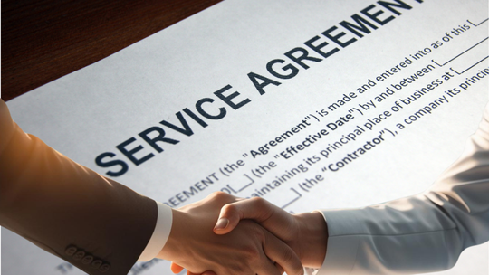 Service Contracts: Smart Investment or Unnecessary Expense?