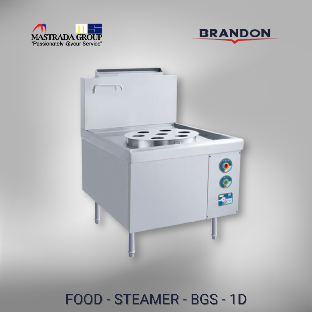 Food-Steamer-BGS-1D