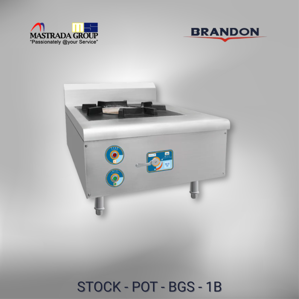 Stock-Pot-BGS-1B