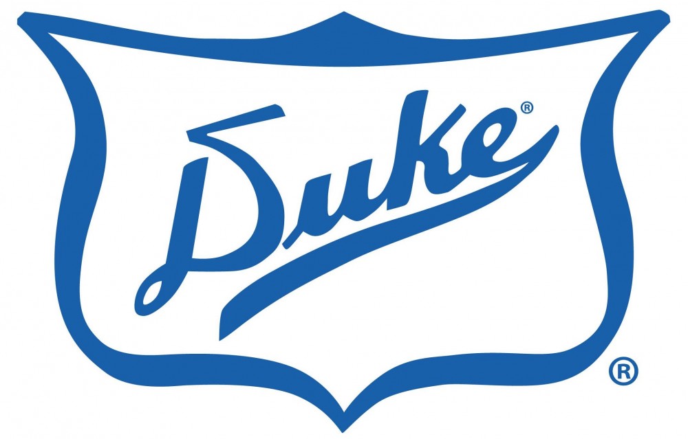 DUKE