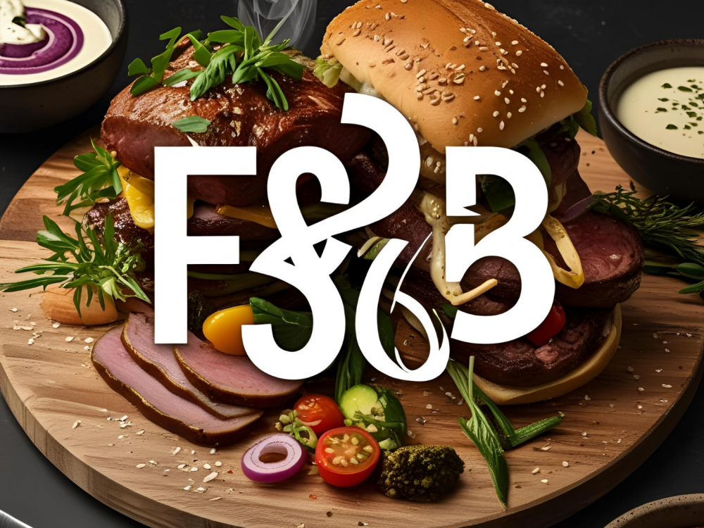 Mastrada Prepares the Future of F&B with a 360-Degree Formula