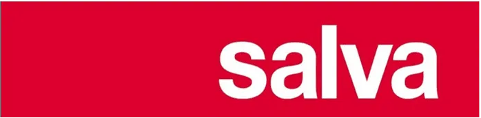 SALVA