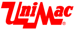 UNIMAC