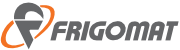 FRIGOMAT