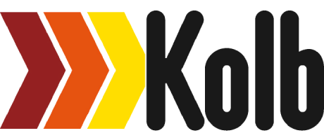 KOLB