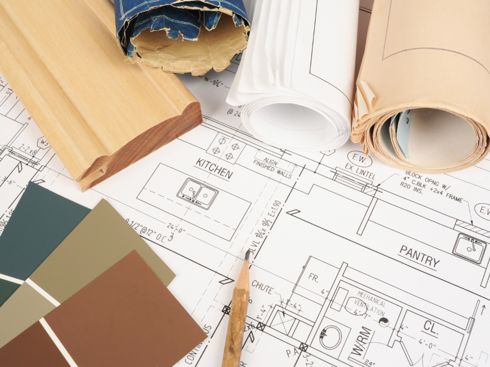Kitchen Design vs Kitchen Efficiency: What Matters Most for Modern F&B Businesses?