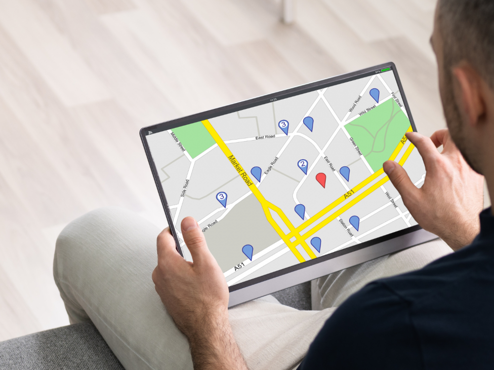 Managing Multiple Outlets? Here's the Key to Operational Excellence in Multi-Location F&B Brands
